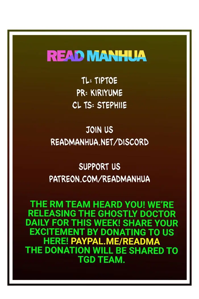 image-komik-the-ghostly-doctor-chapter-90-1/29