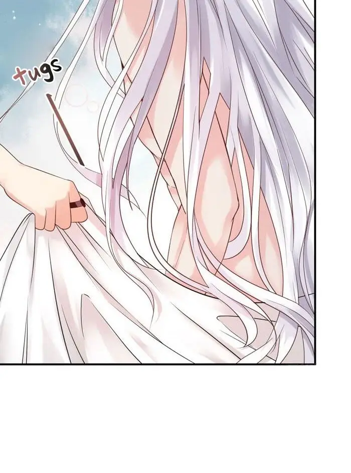 image-komik-the-ghostly-doctor-chapter-90-4/29