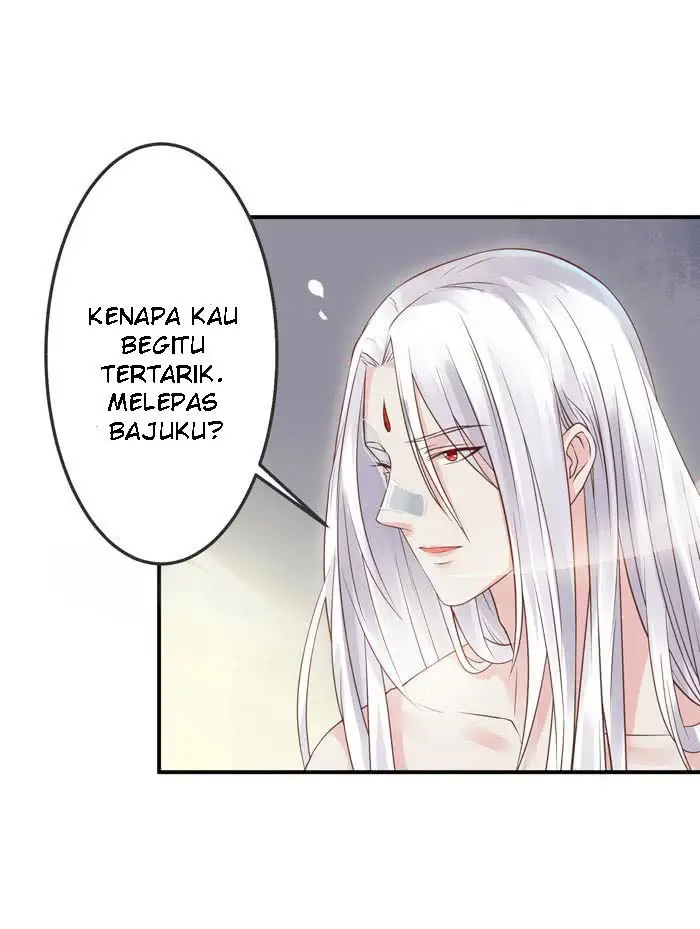 image-komik-the-ghostly-doctor-chapter-90-5/29