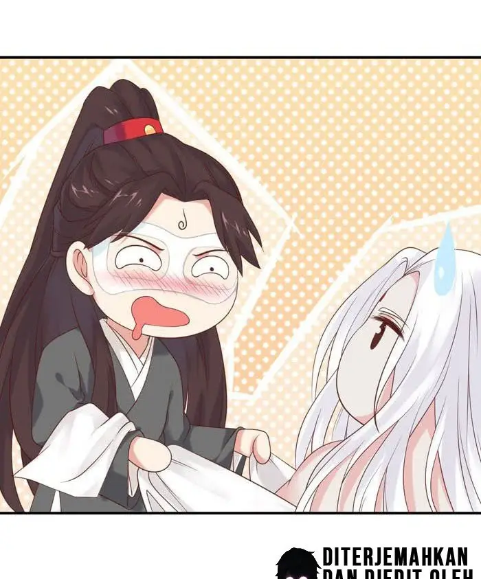 image-komik-the-ghostly-doctor-chapter-90-6/29