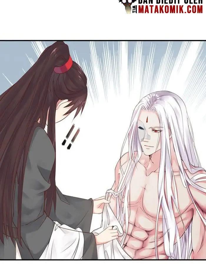 image-komik-the-ghostly-doctor-chapter-90-7/29