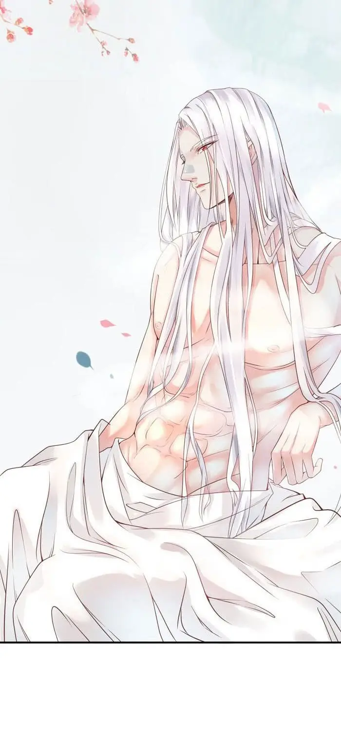 image-komik-the-ghostly-doctor-chapter-90-9/29