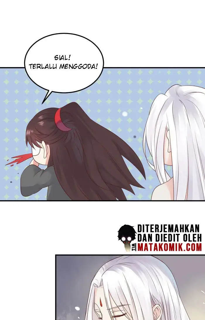 image-komik-the-ghostly-doctor-chapter-90-10/29