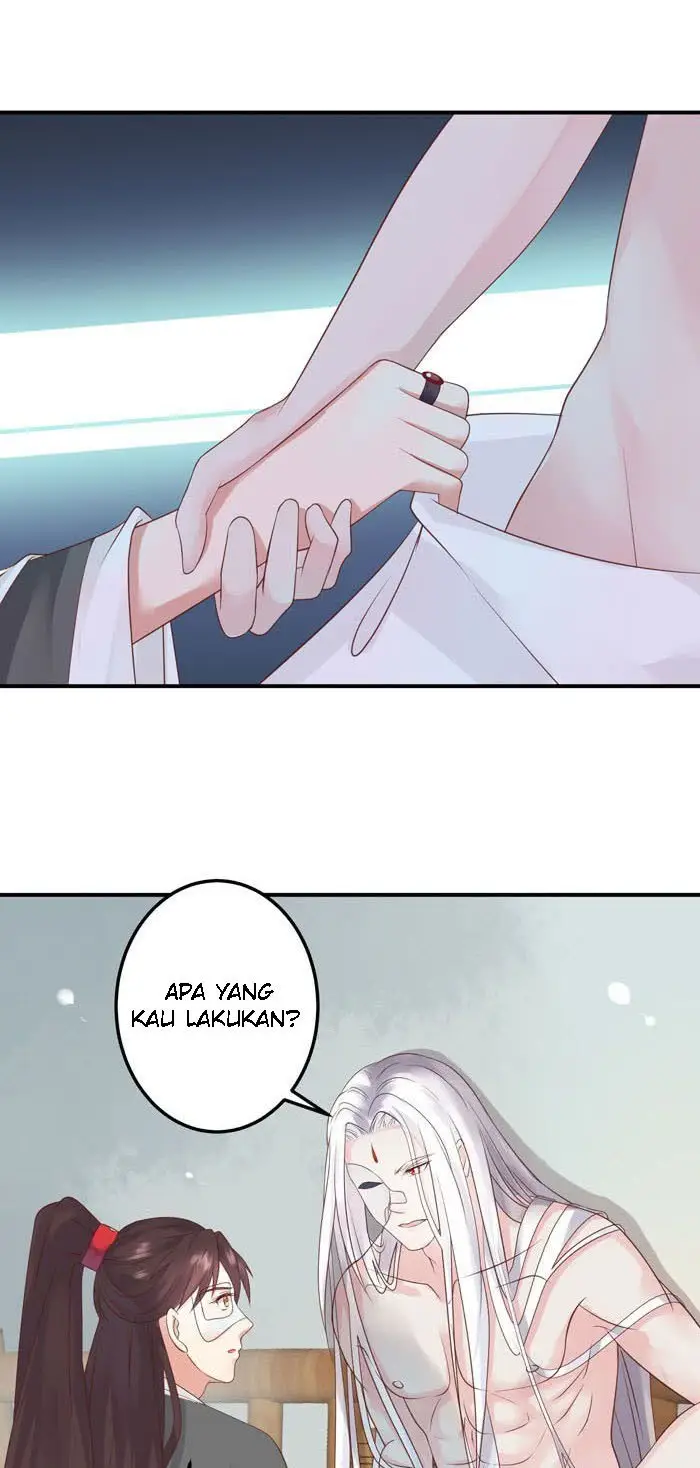 image-komik-the-ghostly-doctor-chapter-90-12/29