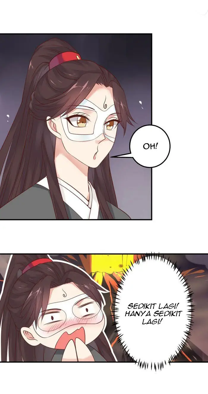 image-komik-the-ghostly-doctor-chapter-90-14/29