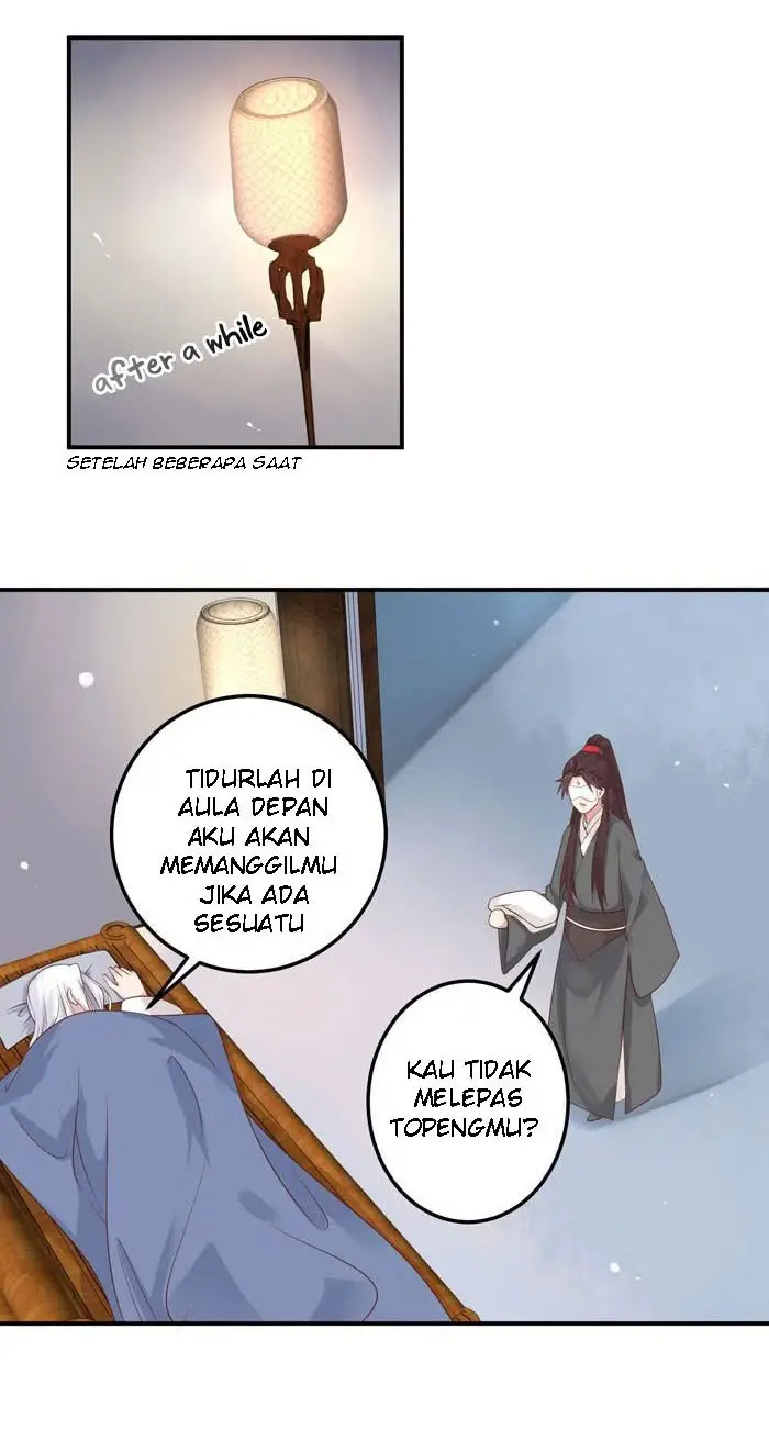 image-komik-the-ghostly-doctor-chapter-90-15/29