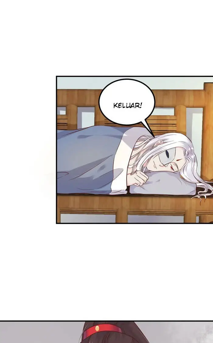 image-komik-the-ghostly-doctor-chapter-90-16/29