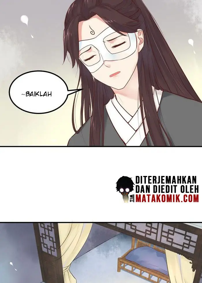 image-komik-the-ghostly-doctor-chapter-90-17/29
