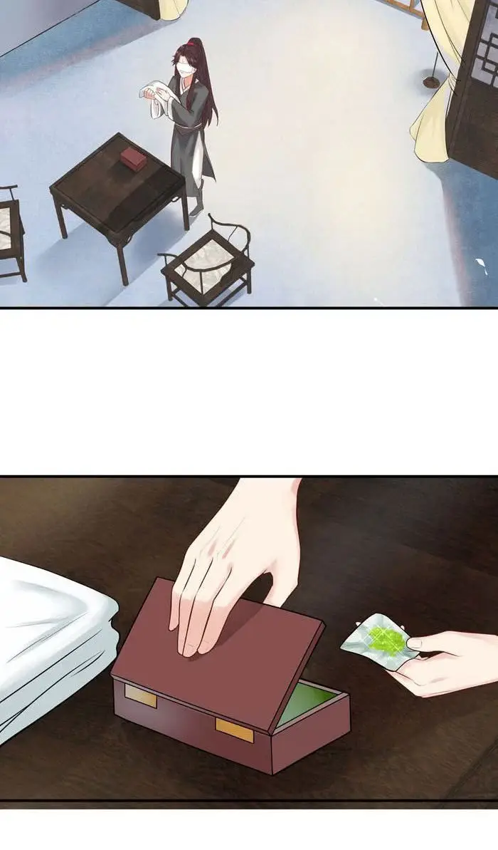 image-komik-the-ghostly-doctor-chapter-90-18/29