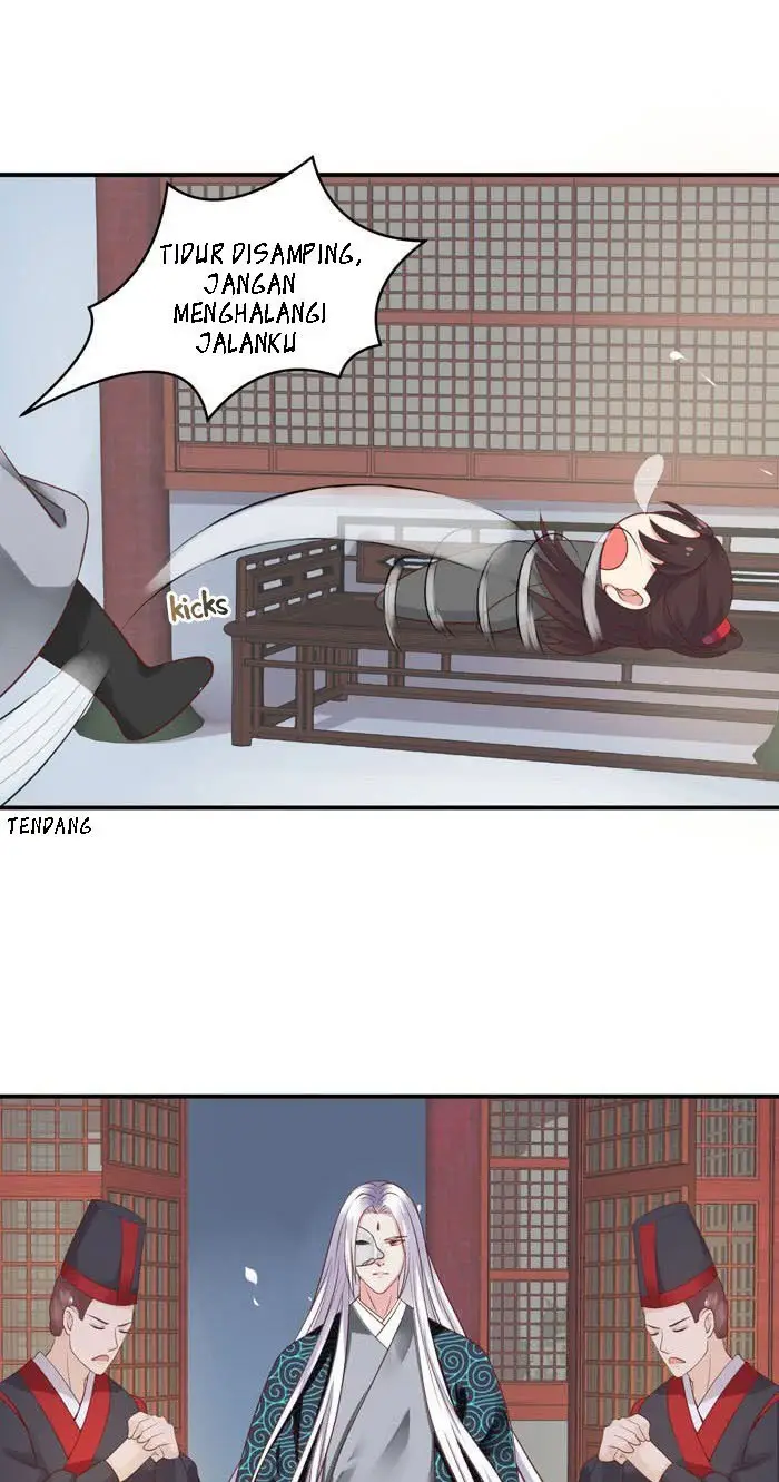 image-komik-the-ghostly-doctor-chapter-90-22/29