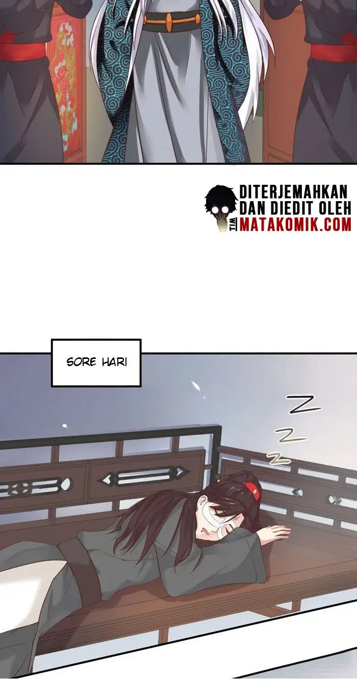 image-komik-the-ghostly-doctor-chapter-90-23/29