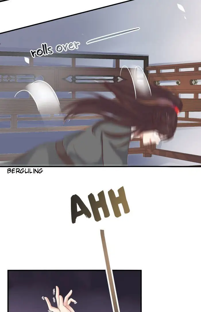 image-komik-the-ghostly-doctor-chapter-90-24/29