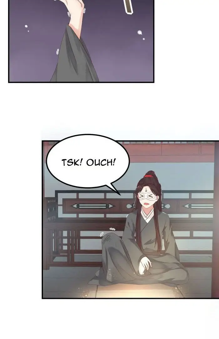 image-komik-the-ghostly-doctor-chapter-90-25/29