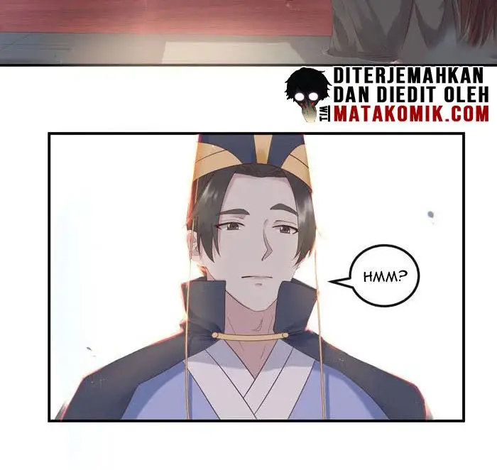 image-komik-the-ghostly-doctor-chapter-90-27/29