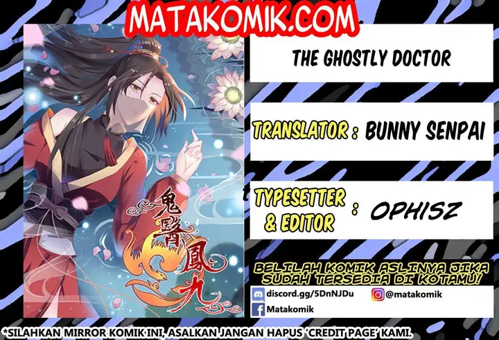 image-komik-the-ghostly-doctor-chapter-91-0/28