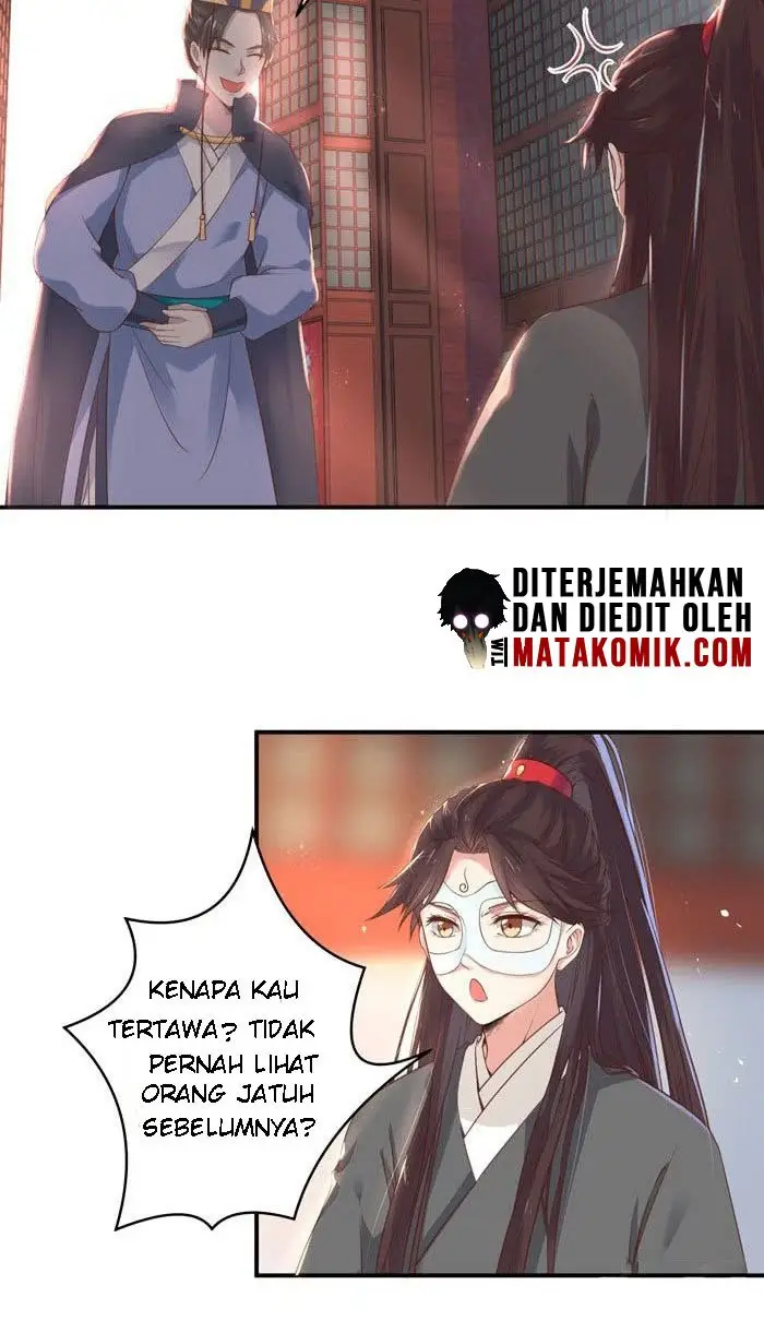 image-komik-the-ghostly-doctor-chapter-91-3/28