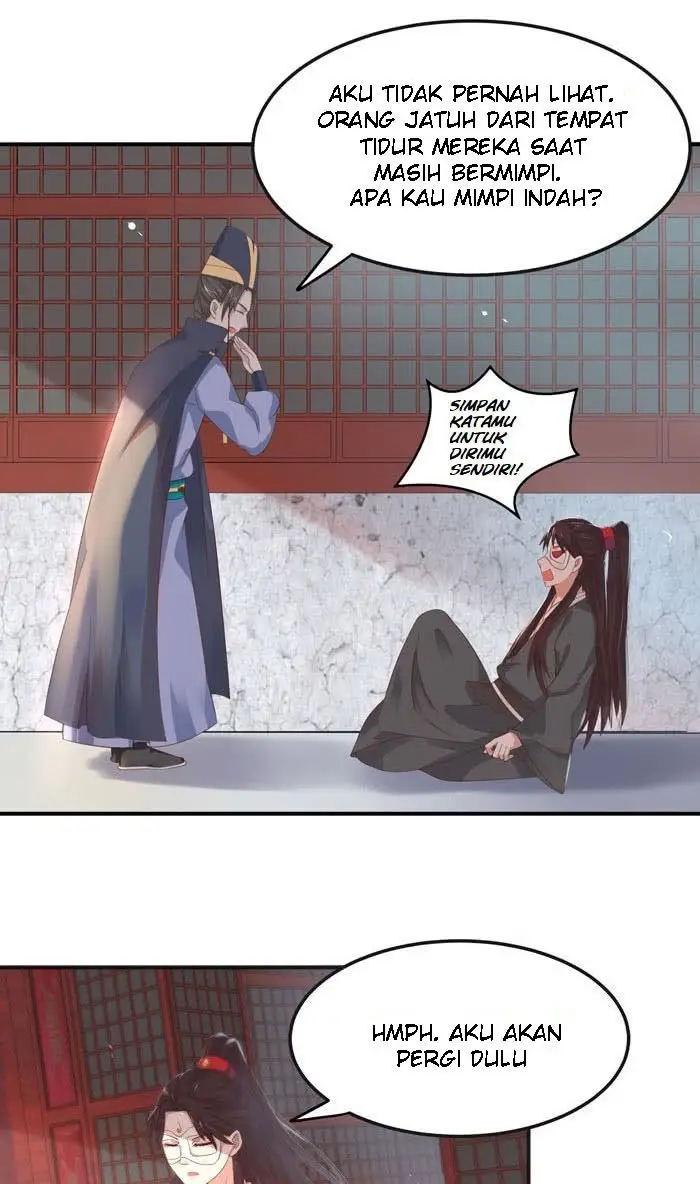 image-komik-the-ghostly-doctor-chapter-91-4/28