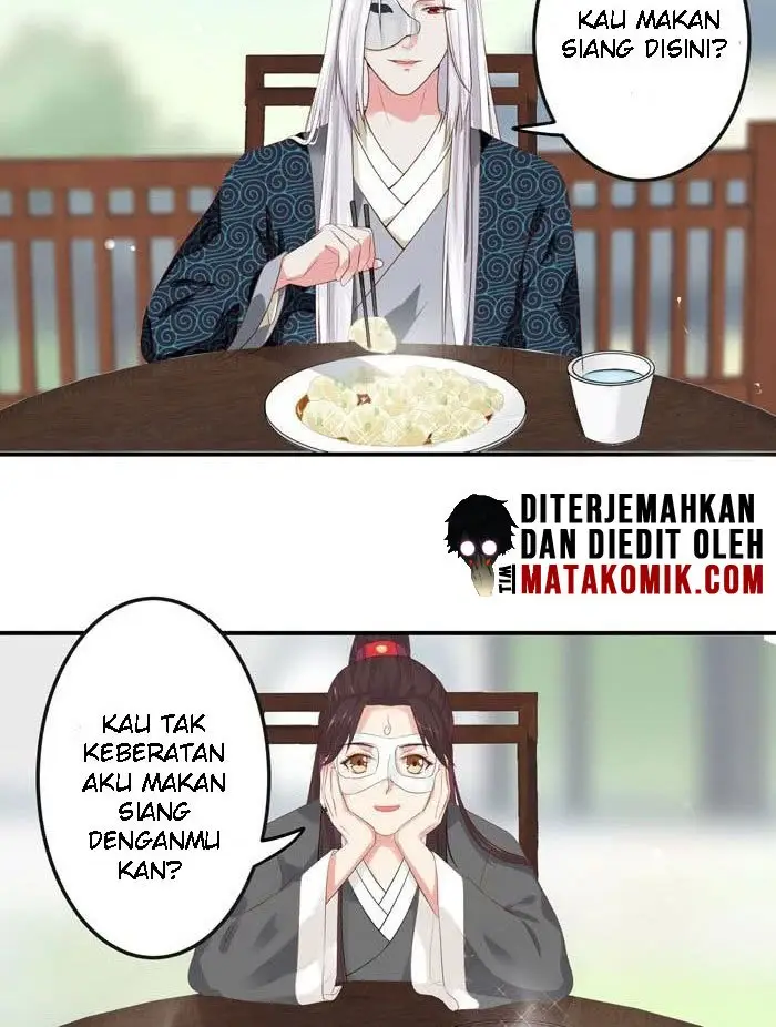 image-komik-the-ghostly-doctor-chapter-91-8/28