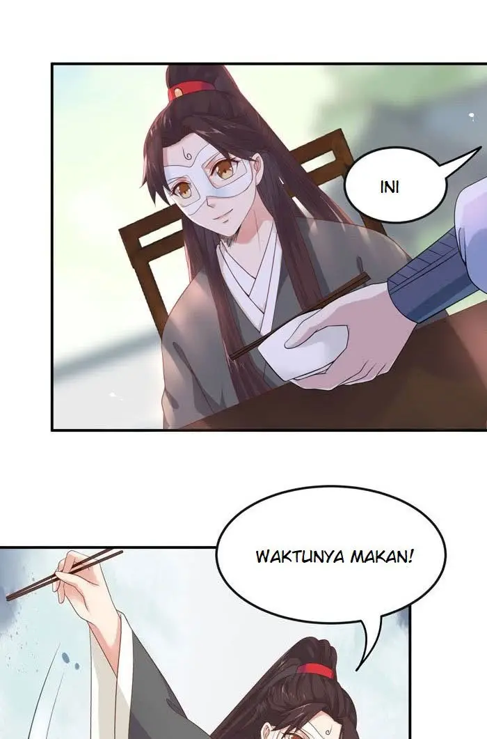 image-komik-the-ghostly-doctor-chapter-91-10/28