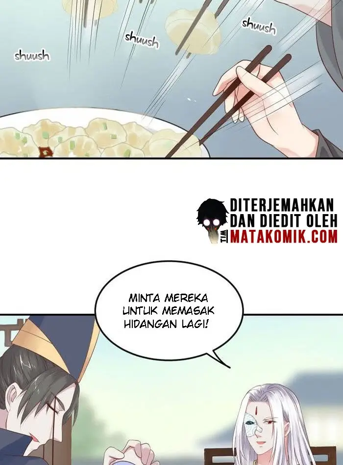 image-komik-the-ghostly-doctor-chapter-91-14/28