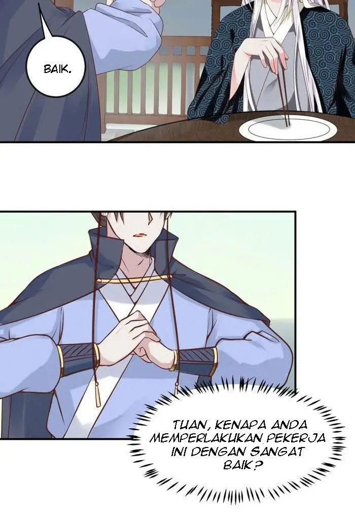 image-komik-the-ghostly-doctor-chapter-91-15/28