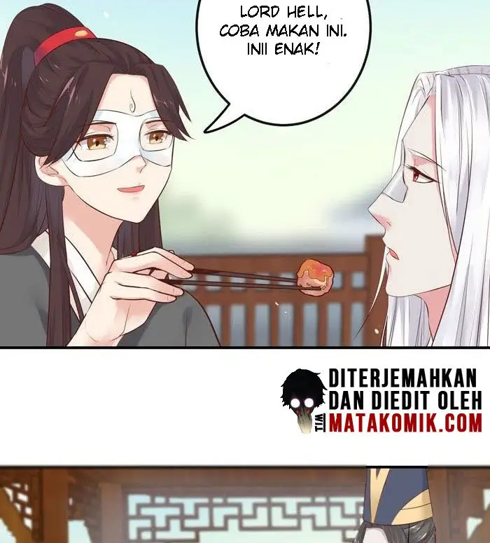 image-komik-the-ghostly-doctor-chapter-91-17/28