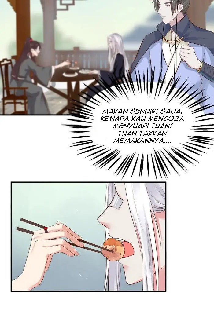 image-komik-the-ghostly-doctor-chapter-91-18/28