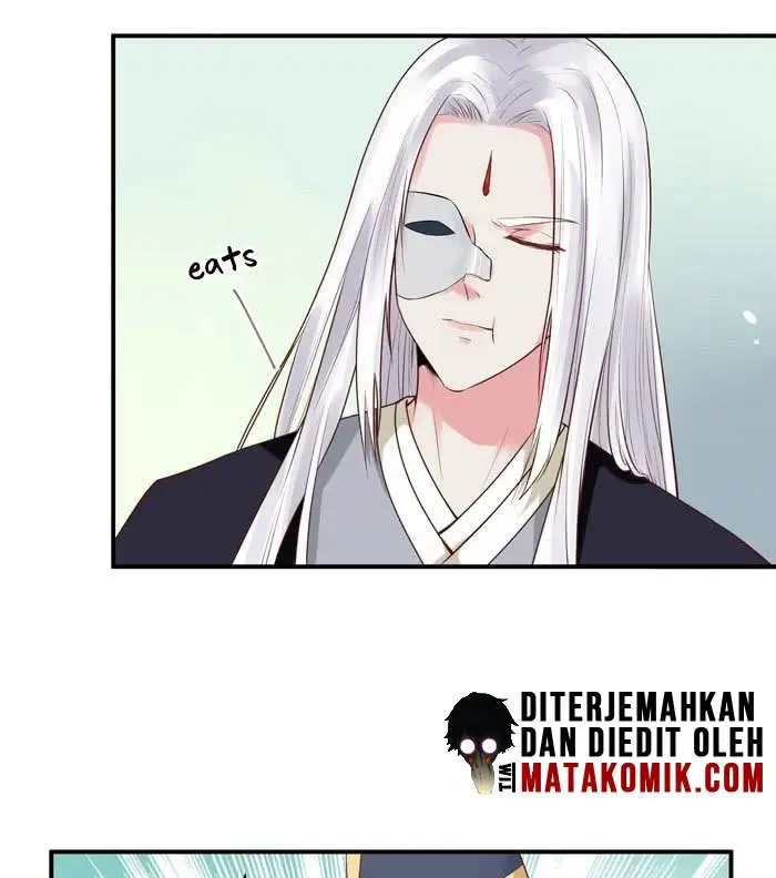 image-komik-the-ghostly-doctor-chapter-91-19/28