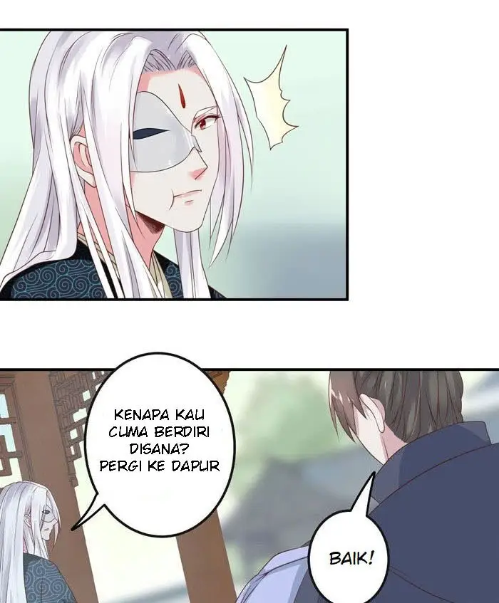 image-komik-the-ghostly-doctor-chapter-91-22/28