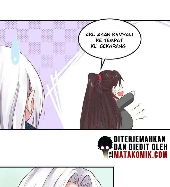 image-komik-the-ghostly-doctor-chapter-91-25/28