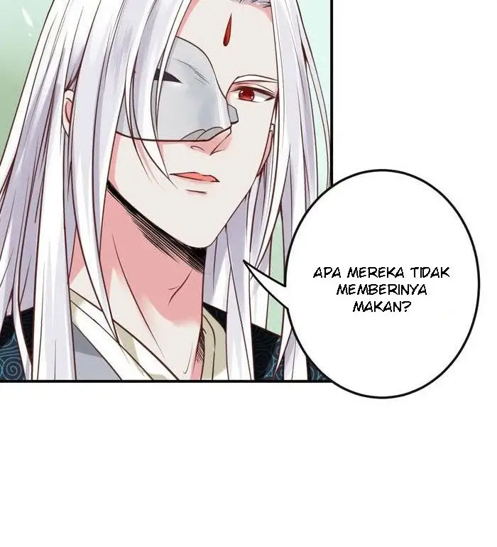 image-komik-the-ghostly-doctor-chapter-91-26/28