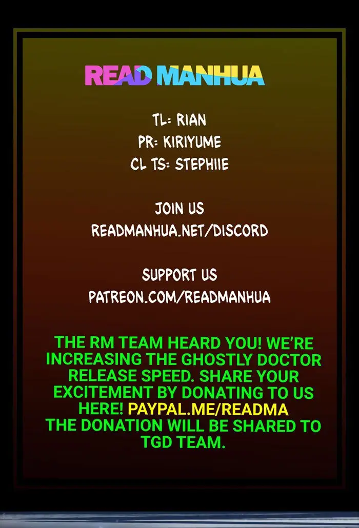 image-komik-the-ghostly-doctor-chapter-92-1/35