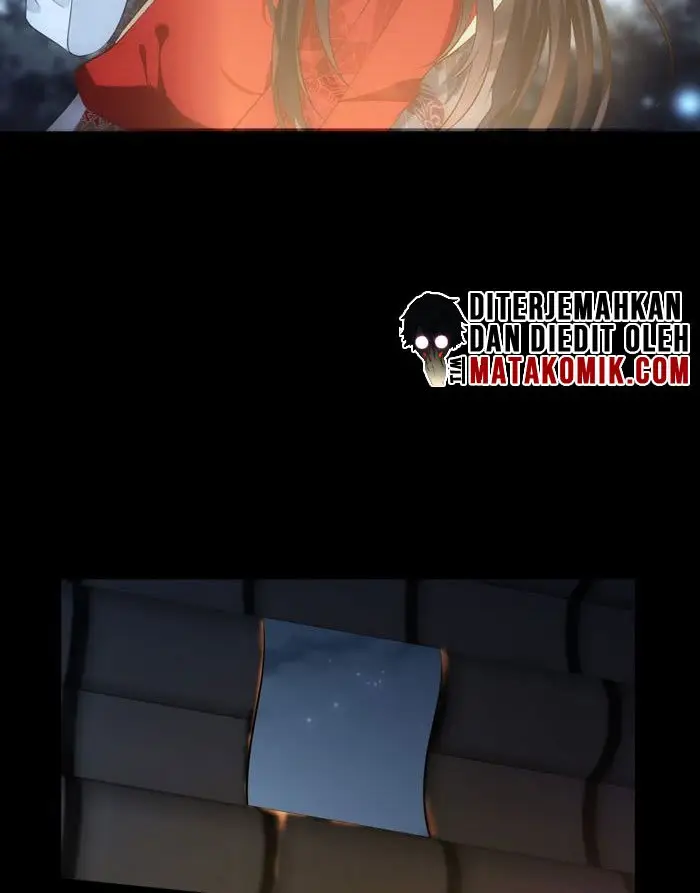 image-komik-the-ghostly-doctor-chapter-92-5/35