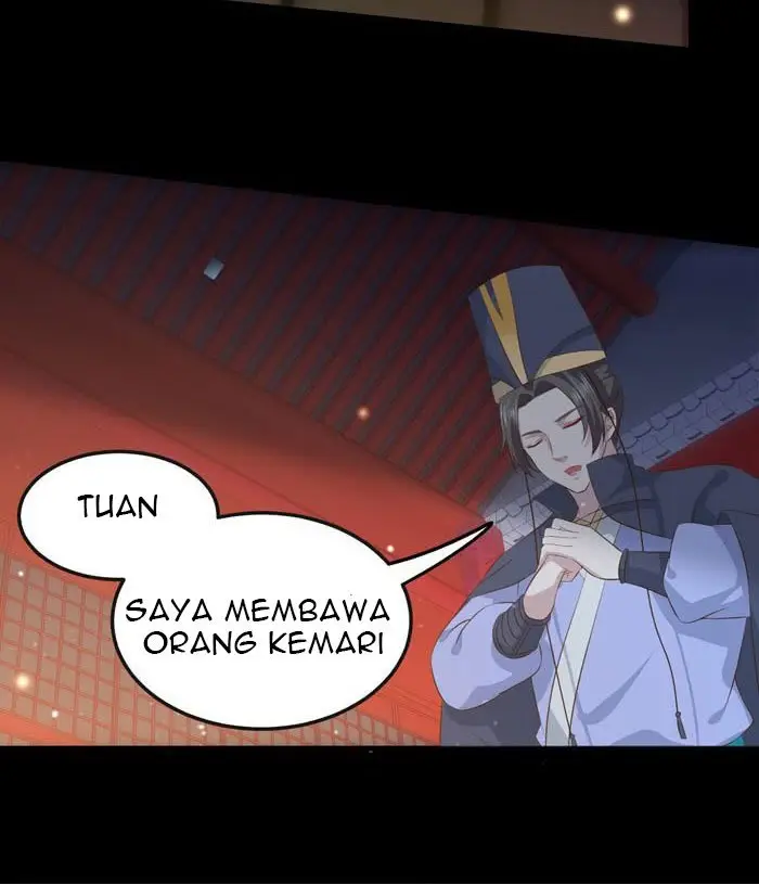 image-komik-the-ghostly-doctor-chapter-92-6/35