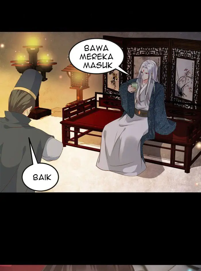 image-komik-the-ghostly-doctor-chapter-92-7/35