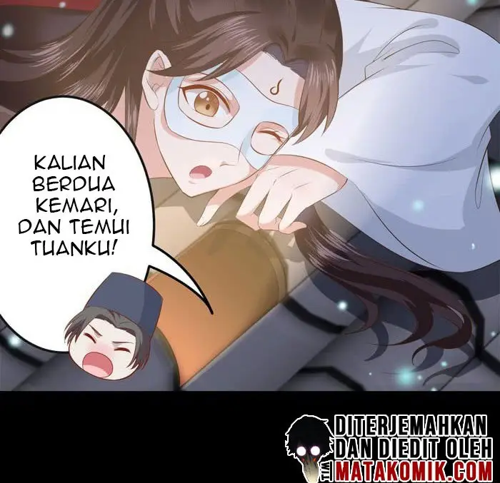 image-komik-the-ghostly-doctor-chapter-92-8/35