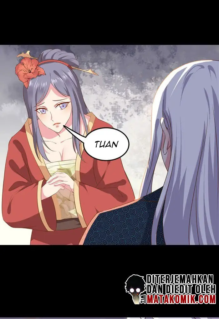 image-komik-the-ghostly-doctor-chapter-92-10/35