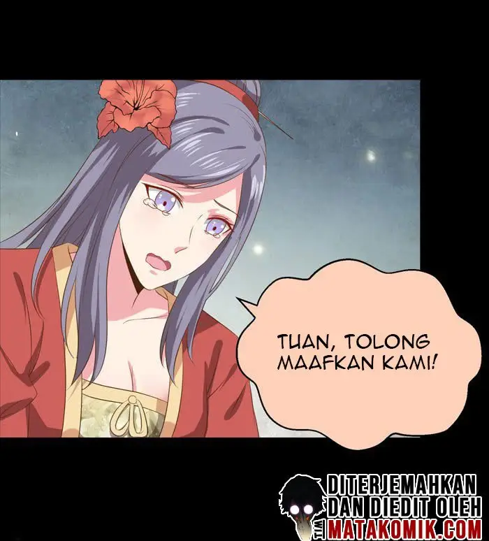 image-komik-the-ghostly-doctor-chapter-92-13/35