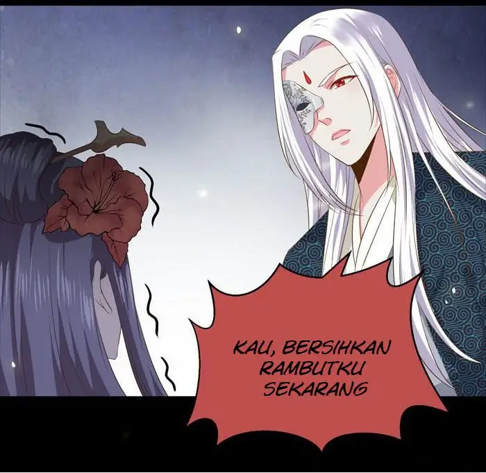 image-komik-the-ghostly-doctor-chapter-92-15/35