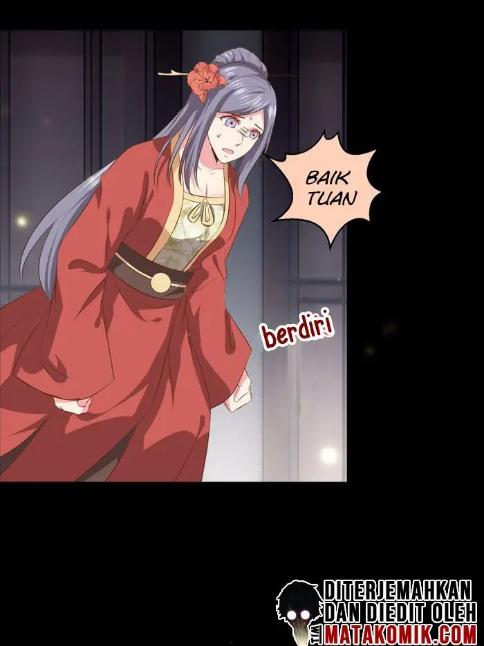 image-komik-the-ghostly-doctor-chapter-92-16/35