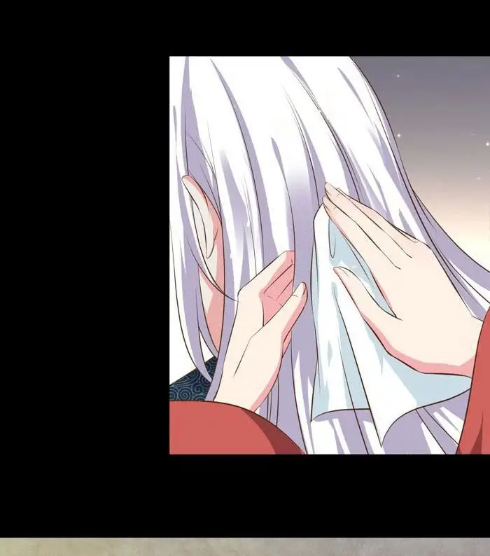 image-komik-the-ghostly-doctor-chapter-92-17/35