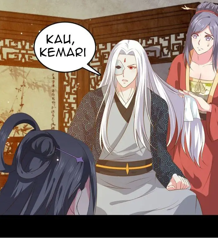 image-komik-the-ghostly-doctor-chapter-92-18/35