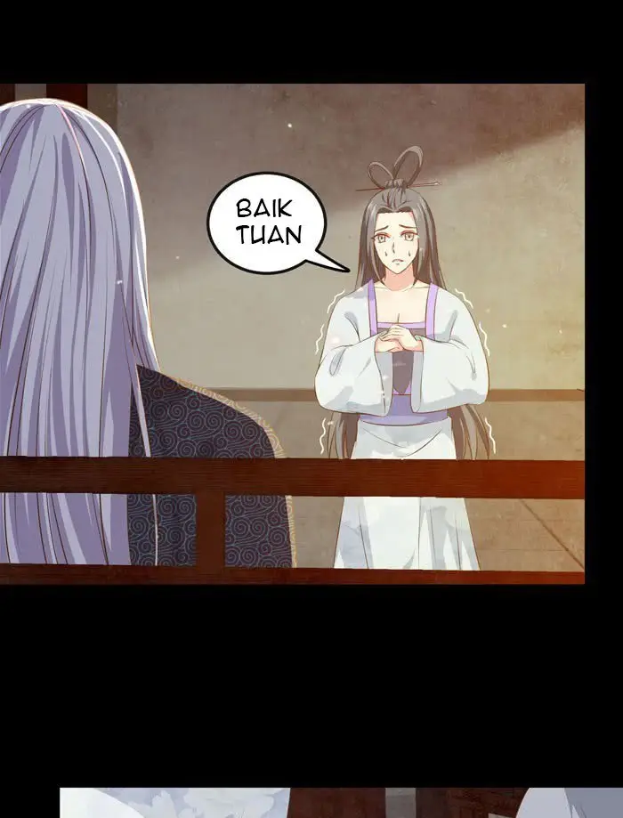 image-komik-the-ghostly-doctor-chapter-92-19/35