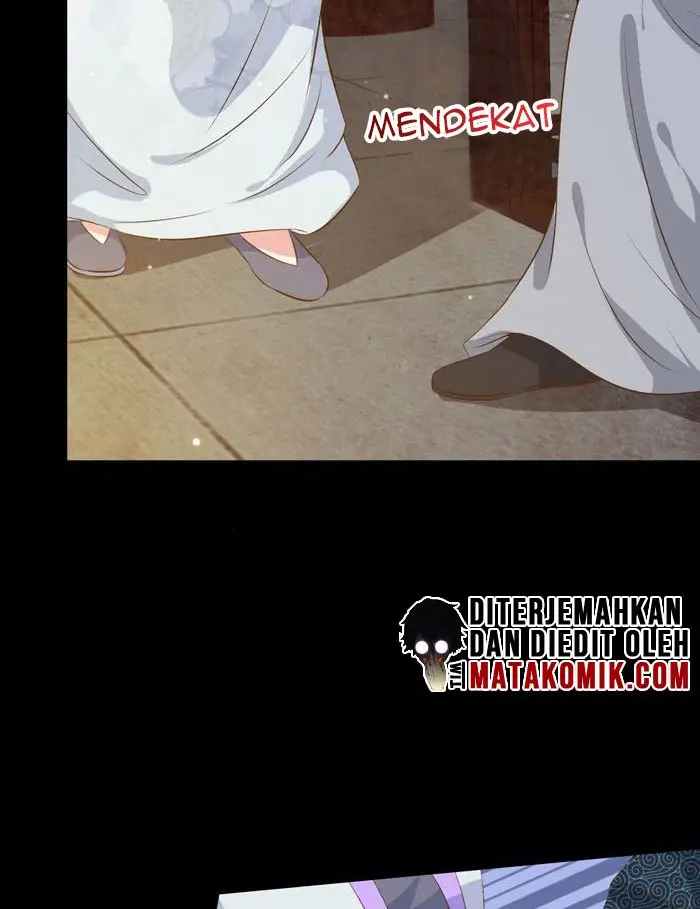 image-komik-the-ghostly-doctor-chapter-92-20/35