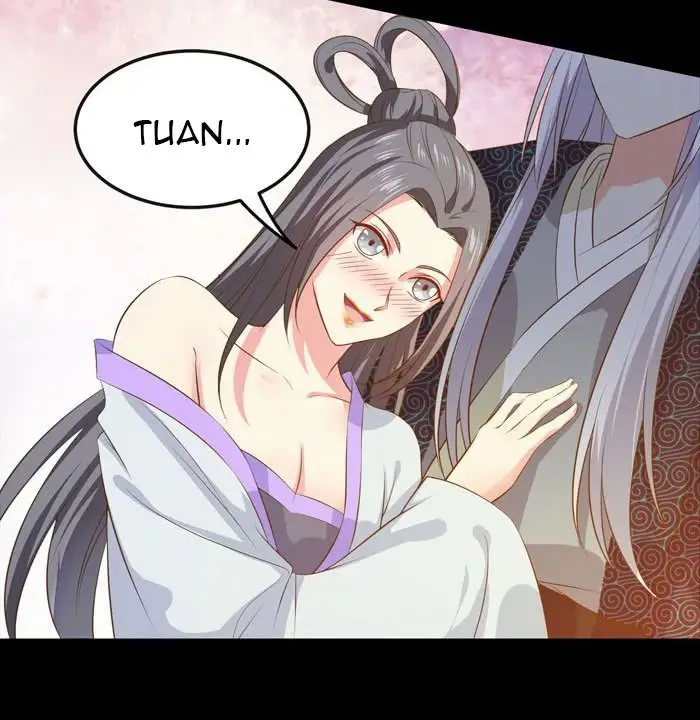 image-komik-the-ghostly-doctor-chapter-92-23/35