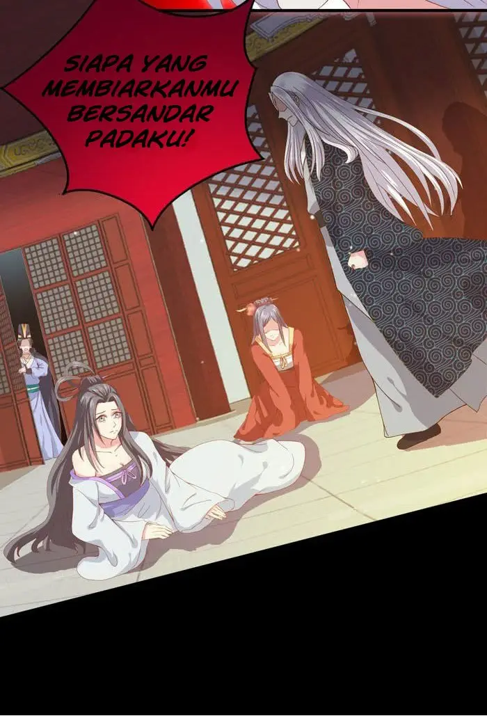 image-komik-the-ghostly-doctor-chapter-92-28/35