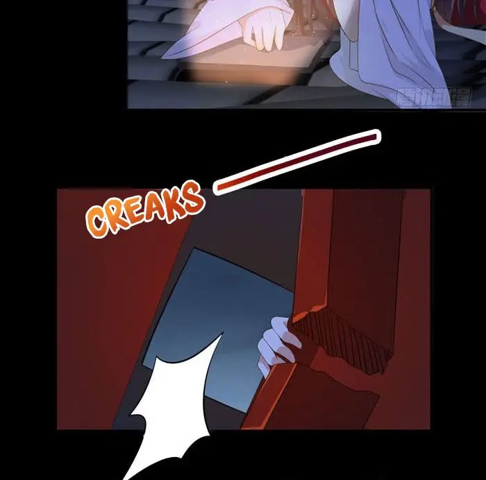 image-komik-the-ghostly-doctor-chapter-92-30/35