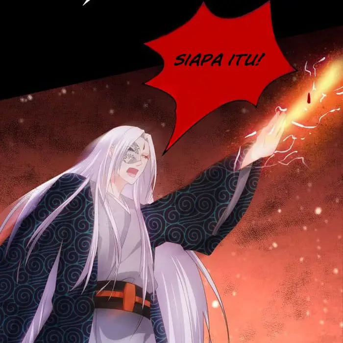 image-komik-the-ghostly-doctor-chapter-92-31/35