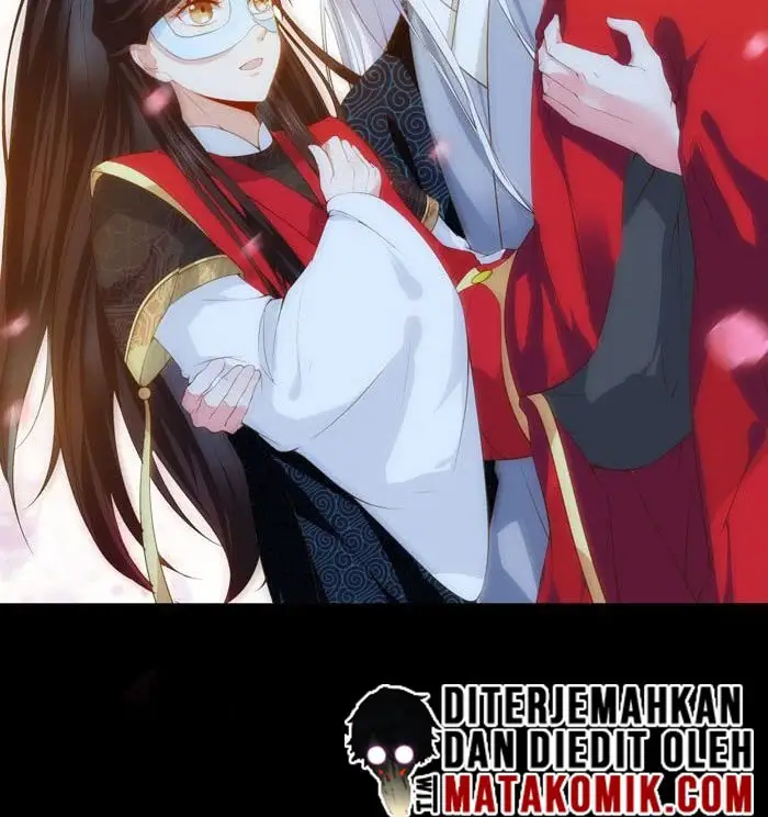 image-komik-the-ghostly-doctor-chapter-92-33/35