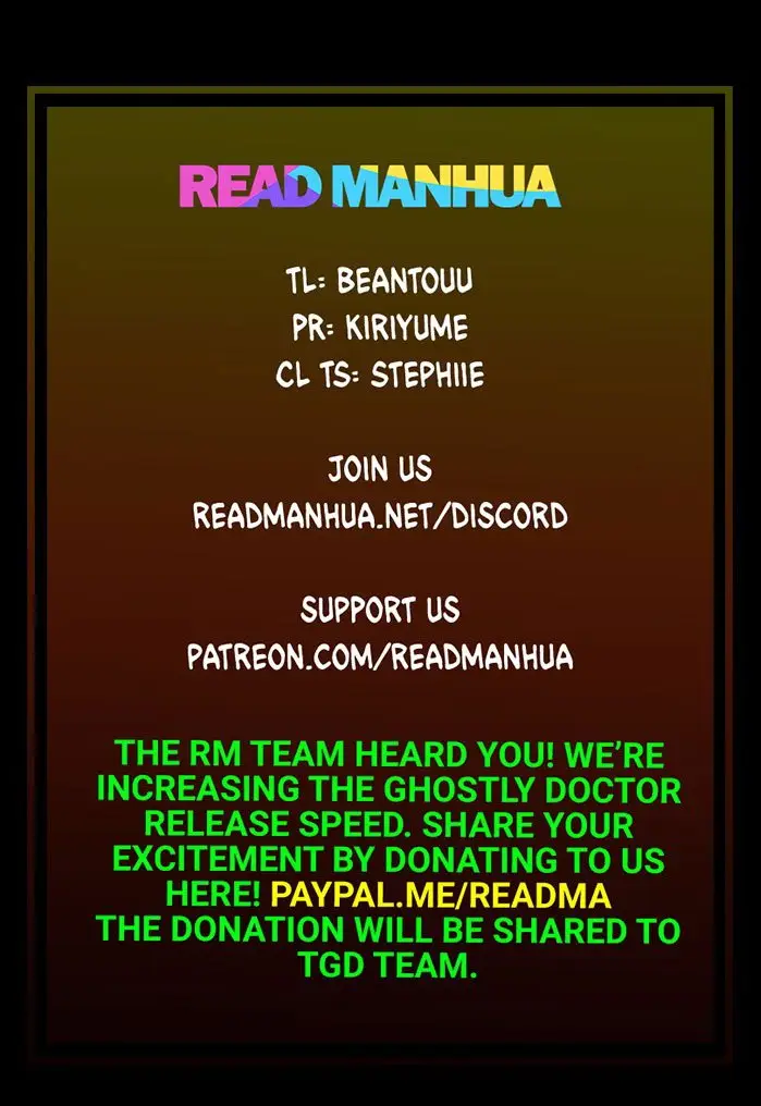 image-komik-the-ghostly-doctor-chapter-93-1/31